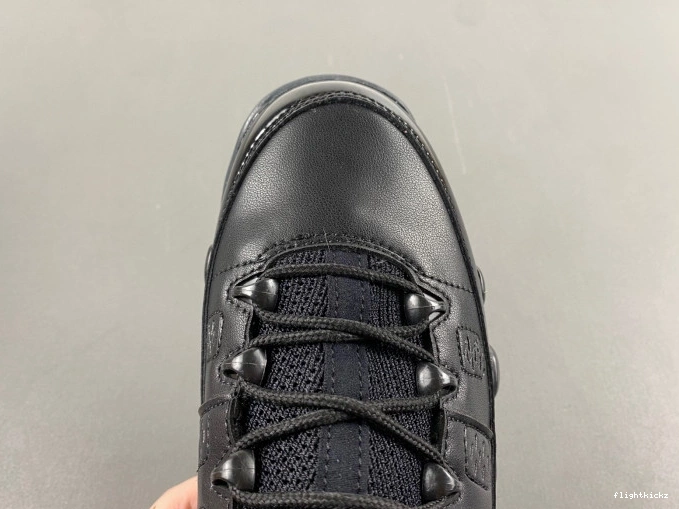 302370-014 Air 9 Patent Retro Bred Jordan 0816